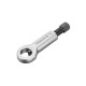 Набор гайкорезов 13-16 мм, 16-22 мм Intertool SD-8006