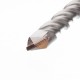 Бур по бетону 14x800 мм Intertool SD-1480