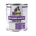 Эмаль ПФ-115 универсальная ZEBRA MASTER малахит 1225 М25 2.6 кг