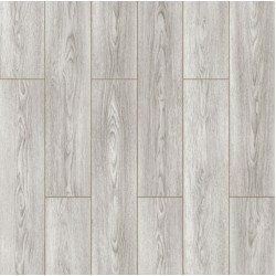 Ламинат 32 класс 8мм 4V River SRV004 Ganges Oak STEPCLICK