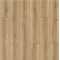 Ламинат STEPCLICK River 4V WR 8/32 Erne Oak фаска 1205х197мм (1,899м2) SRV008