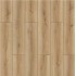 Ламинат STEPCLICK River 4V WR 8/32 Erne Oak фаска 1205х197мм (1,899м2) SRV008