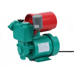 Насосная станция Taifu TGPB 125 C H-35м Q-2.3 кбМ P-370 Вт 1х1 TF0061 Насосная станция Taifu TGPB 125 C H-35м Q-2.3 кбМ P-370 Вт 1х1 TF0061