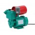 Насосная станция Taifu TGPB 125 C H-35м Q-2.3 кбМ P-370 Вт 1х1 TF0061
