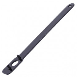 Ключ для зажима контргайки для -УШМ Intertool ST-0011