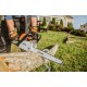 Цепь для бензопилы Stihl (Штиль) Super MS 180 шаг 3/8 54 звеньев 1.3 мм ширина 35 см 63 PМ/PМ 633630