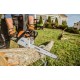 Цепь для бензопилы Stihl (Штиль) 180 шаг 3/8 55 звеньев ширина 400 см 63 PМ/PМ3 633635