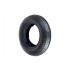 Шина с камерой для колеса 3.00-8 4PR 543257