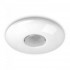 LED светильник круглый настенно-потолочный VIDEX RING 72W 2800-6200K VL-CLS1859-72