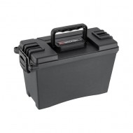 Ящик - контейнер влагозащитный 11.5 дюймов 29х14х19 см  Intertool BX-0290