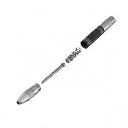 Кернер автоматический Intertool SD-8001 Кернер автоматический Intertool SD-8001