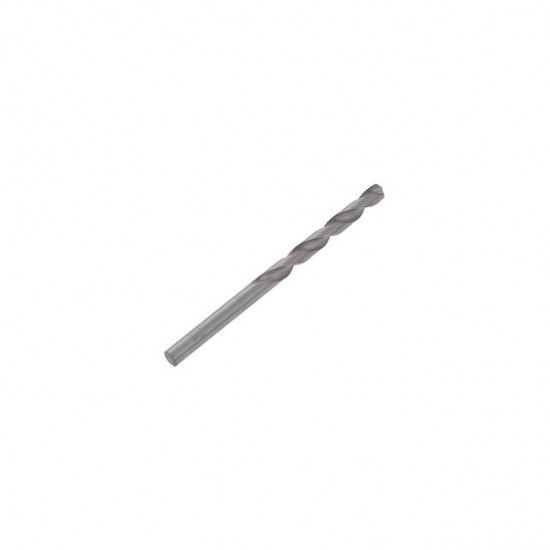 Набор метчиков и сверел 18 од. Intertool SD-8100 Набор метчиков и сверел 18 од. Intertool SD-8100