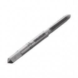 Метчик М3 х 0,5 мм Intertool SD-8106 Метчик М3 х 0,5 мм Intertool SD-8106