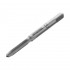 Метчик М3 х 0,5 мм Intertool SD-8106