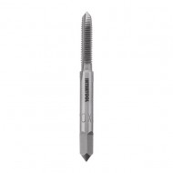 Метчик М4 х 0,7 мм Intertool SD-8110