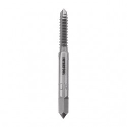 Метчик М4 х 0,7 мм Intertool SD-8110 Метчик М4 х 0,7 мм Intertool SD-8110