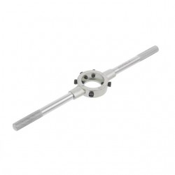 Держатель для плашек 30х11 Intertool SD-8414 Держатель для плашек 30х11 Intertool SD-8414
