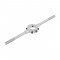 Держатель для плашек 30х11 Intertool SD-8414