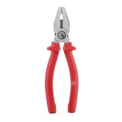 Пассатижи 180мм Intertool HT-0108 Пассатижи 180мм Intertool HT-0108