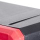 Органайзер 19 дюймов 475х380х160 мм Intertool BX-4019