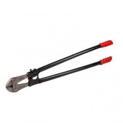 Кусачки для резки арматуры 1050мм, Cr-V, max 13мм Intertool HT-0156