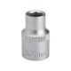 Головка шестигранная 1/2, 10мм*38мм Intertool ET-2010
