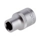 Головка шестигранная 1/2, 10мм*38мм Intertool ET-2010