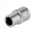 Головка шестигранная 1/2, 12мм*38мм Intertool ET-2012
