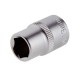 Головка шестигранная 1/2, 13мм*38мм Intertool ET-2013