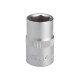 Головка шестигранная 1/2, 14мм*38мм Intertool ET-2014