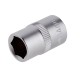 Головка шестигранная 1/2, 14мм*38мм Intertool ET-2014