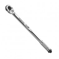 Ключ динамометрический 1/2 28-210NM STORM Intertool XT-9006