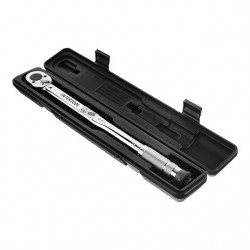 Ключ динамометрический 1/2 28-210NM STORM Intertool XT-9006 Ключ динамометрический 1/2 28-210NM STORM Intertool XT-9006