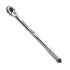 Ключ динамометрический 1/2 28-210NM STORM Intertool XT-9006