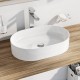 Обои Marburg Atelier 1.06 х 10.05м 31446 Обои Marburg Atelier 1.06 х 10.05м 31446