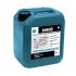Суперпластификатор упрочняющий для бетона Coral Master Expert M800 5л