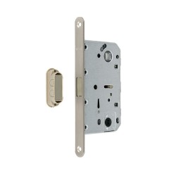 Корпус защелки магнитный BK CX410B-D SN 10-66-003 Корпус защелки магнитный BK CX410B-D SN 10-66-003