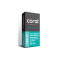 Клей для плитки CORAL PRO-17 эластифицированная для внутренних/внешних работ 25кг