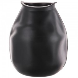 Мембрана гидроаккумулятора VODOMET 24L 9EPDM VO0028