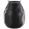 Мембрана гидроаккумулятора VODOMET 24L 9EPDM VO0028