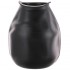 Мембрана гидроаккумулятора VODOMET 24L 9EPDM VO0028