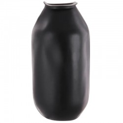 Мембрана гидроаккумулятора VODOMET 50L 9EPDM VO0029