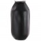 Мембрана гидроаккумулятора VODOMET 50L 9EPDM VO0029