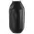 Мембрана гидроаккумулятора VODOMET 50L 9EPDM VO0029