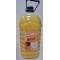 Жидкое мыло хозяйственное Master Cleaner 5л