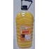 Жидкое мыло хозяйственное Master Cleaner 5л