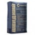 Цемент М-500 II/A-K Каменец-Подольский CEMARK 25 кг