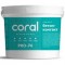 Бетоноконтакт грунтовка Coral PRO-74 15кг