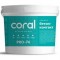 Бетоноконтакт грунтовка Coral PRO-74 7.5кг