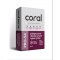 Штукатурка гипсовая машинного нанесения Coral PRO-54 30кг